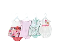 1 PieceMesh Skirt Bodysuit